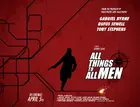 All Things to All Men  Poster