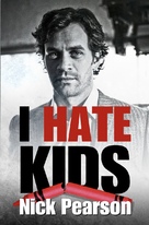 I Hate Kids - Movie Cover (xs thumbnail)