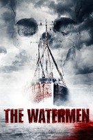 The Watermen - Movie Cover (xs thumbnail)