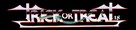 Trick or Treat - Logo (xs thumbnail)
