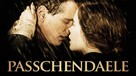Passchendaele - Movie Cover (xs thumbnail)