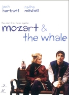 Mozart and the Whale - Movie Poster (xs thumbnail)