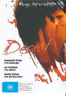 Deceit - Movie Cover (xs thumbnail)
