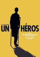 O Her&oacute;i - French Movie Poster (xs thumbnail)