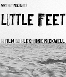 Little Feet - Movie Poster (xs thumbnail)