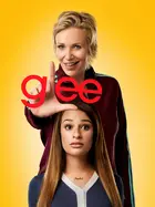 "Glee" Cover
