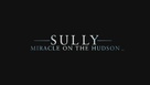 Sully - Logo (xs thumbnail)