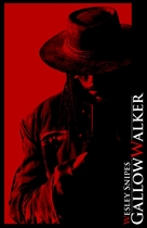 Gallowwalkers - Movie Poster (xs thumbnail)