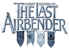 The Last Airbender - Logo (xs thumbnail)