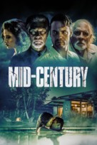 Mid-Century - poster (xs thumbnail)