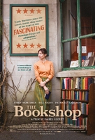 The Bookshop - Movie Poster (xs thumbnail)