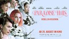 Paradise Hills - Luxembourg Movie Poster (xs thumbnail)