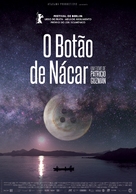 El bot&oacute;n de n&aacute;car - Portuguese Movie Poster (xs thumbnail)