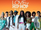 &quot;Love &amp; Hip Hop: Miami&quot; - Video on demand movie cover (xs thumbnail)