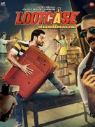 Lootcase - Indian Video on demand movie cover (xs thumbnail)