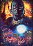 Candyman - British poster (xs thumbnail)