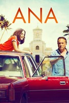 Ana - International Movie Cover (xs thumbnail)