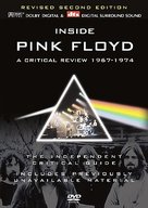 Inside Pink Floyd: A Critical Review 1975-1996 - Movie Cover (xs thumbnail)