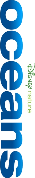 Oc&eacute;ans - Logo (xs thumbnail)