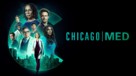 &quot;Chicago Med&quot; - poster (xs thumbnail)