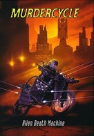 Murdercycle - Movie Cover (xs thumbnail)