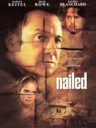 Nailed - Movie Cover (xs thumbnail)