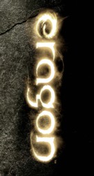 Eragon - Logo (xs thumbnail)
