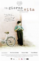 Un giorno nella vita - Italian Movie Poster (xs thumbnail)