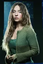 The Housemaid Textless