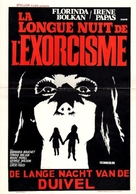 Non si sevizia un paperino - Belgian Movie Poster (xs thumbnail)