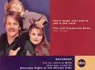 "The Jeff Foxworthy Show" Other