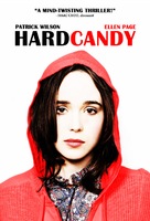 Hard Candy - Malaysian Movie Cover (xs thumbnail)