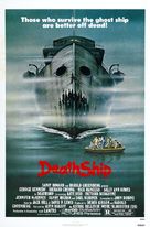 Death Ship - Movie Poster (xs thumbnail)