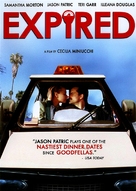 Expired - Movie Cover (xs thumbnail)
