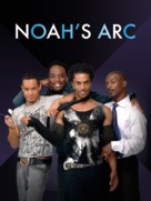 &quot;Noah&#039;s Arc&quot; - Movie Poster (xs thumbnail)