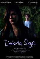 Dakota Skye - Movie Poster (xs thumbnail)