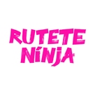 Ternet Ninja - Norwegian Logo (xs thumbnail)