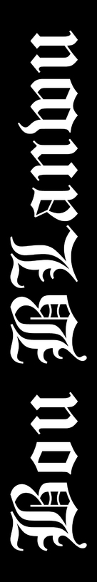 Scream of the Banshee - Logo (xs thumbnail)