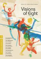 Visions of Eight - DVD movie cover (xs thumbnail)