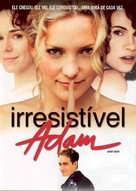 About Adam - Portuguese Movie Poster (xs thumbnail)