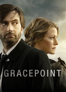 &quot;Gracepoint&quot; - Movie Poster (xs thumbnail)