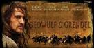 Beowulf &amp; Grendel - Movie Poster (xs thumbnail)