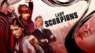 Lady Scorpions - Movie Poster (xs thumbnail)