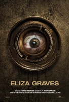 Eliza Graves - Advance movie poster (xs thumbnail)