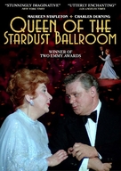 Queen of the Stardust Ballroom - Movie Poster (xs thumbnail)