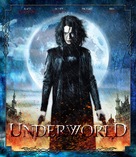 Underworld - Blu-Ray movie cover (xs thumbnail)