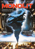 Epoch - Czech Movie Cover (xs thumbnail)