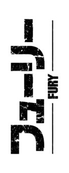 Fury - Japanese Logo (xs thumbnail)