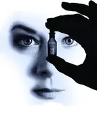 Apothekerin, Die Textless