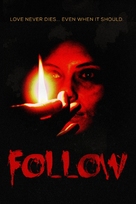 Follow - Movie Poster (xs thumbnail)